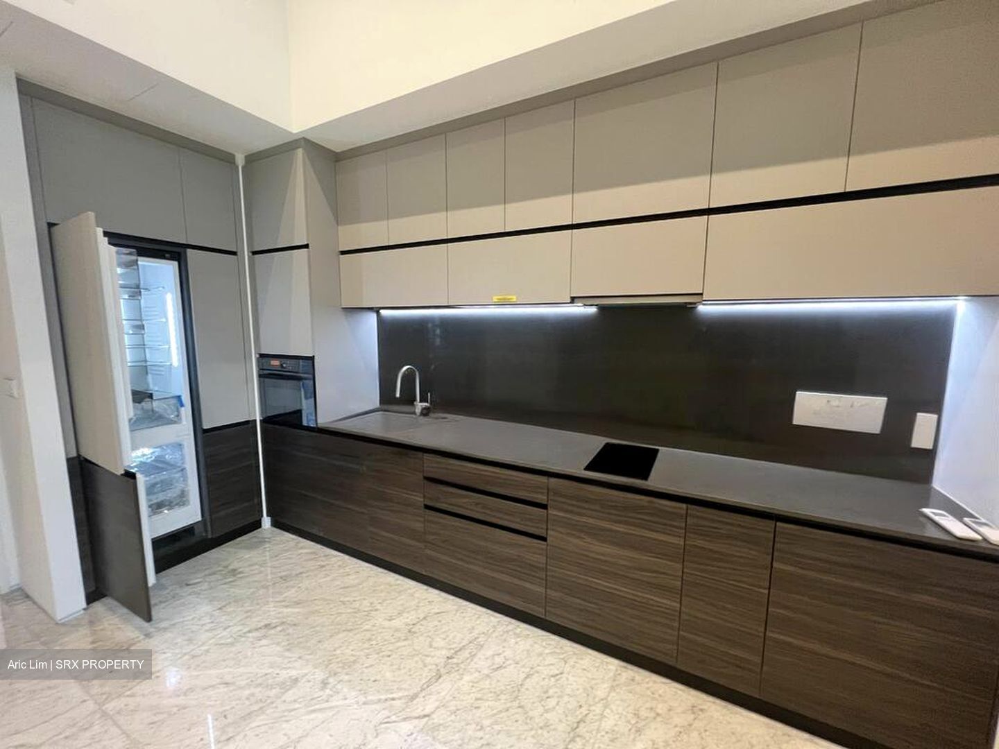 Sloane Residences (D10), Apartment #467359881